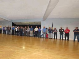 BB 03 SDSWING CLUB VETS